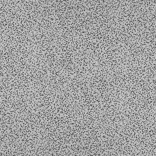 Gigacer TOKYO/LCS Grijs mat 30X30cm ( GIGTOKGR7R ) Alleen Vandaag