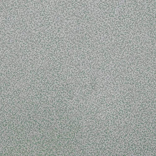Gigacer TOKYO/LCS Groen mat 30X30cm ( GIGTOKVE7R ) Op = Op