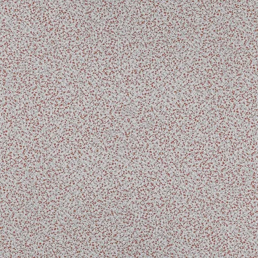 Beste Prijs Gigacer TOKYO/LCS Rood mat 30X30cm ( GIGTOKRV7R )