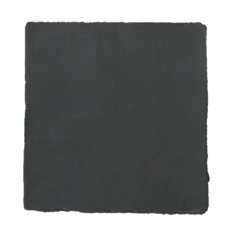 Betrouwbaar Grandeur ALICANTE Grijs-glans 13X13cm (GRAALIANTCL)