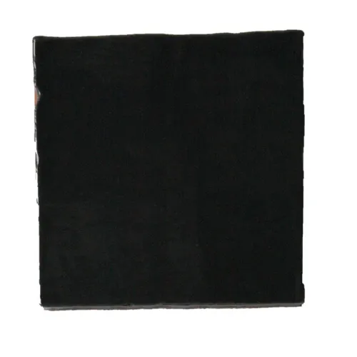 Beperkt Aanbod Grandeur ALICANTE Grijs-glans 13X13cm (GRAALIANTOS)