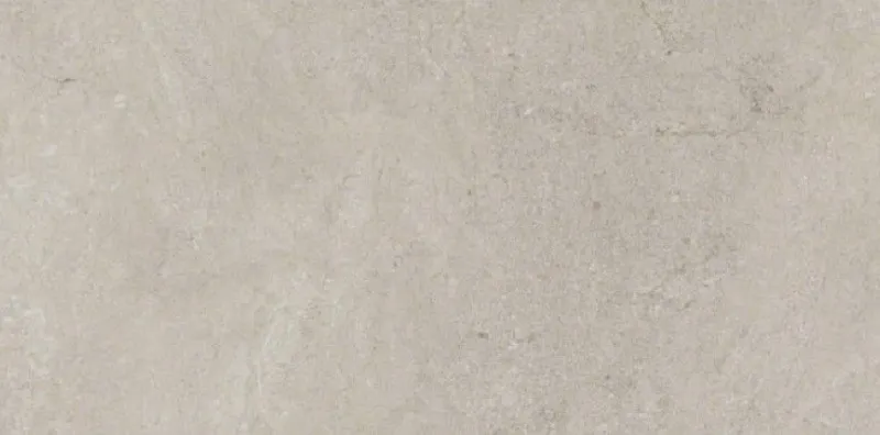 Beperkte Voorraad Gigacer QUARRY Grijs mat 60X120cm ( GIGQUAGR6012R )