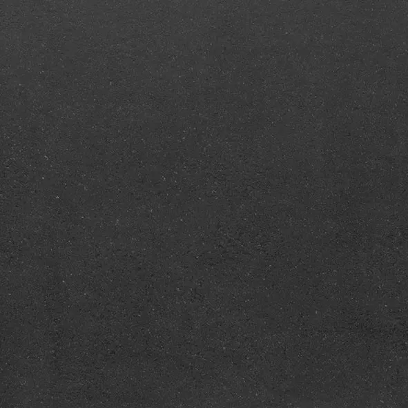 Bestseller Gigacer QUARRY Zwart mat 60X60cm ( GIGQUALSRR )