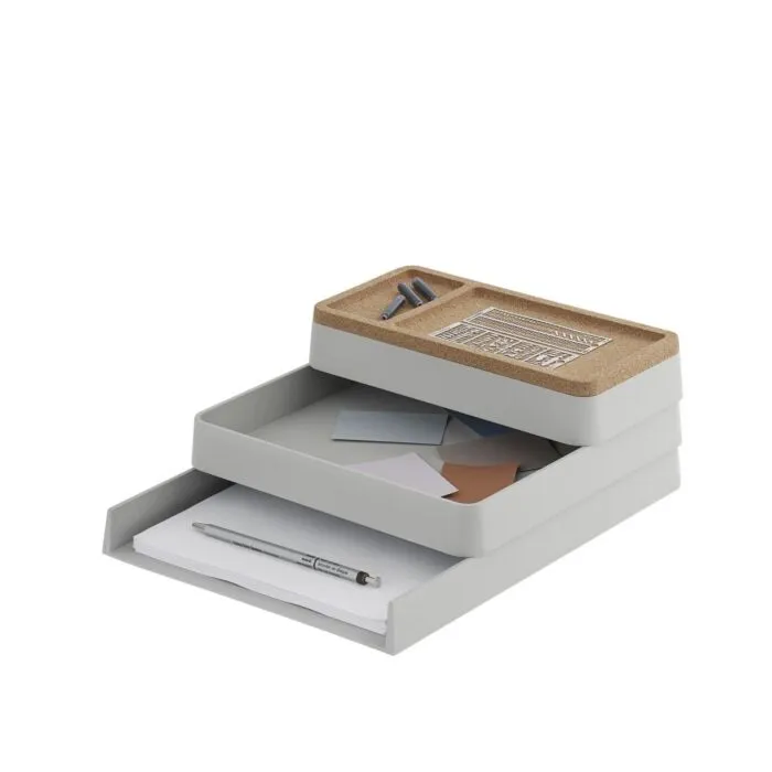 Seizoensaanbieding muuto Arrange Desktop Series configuratie 1
