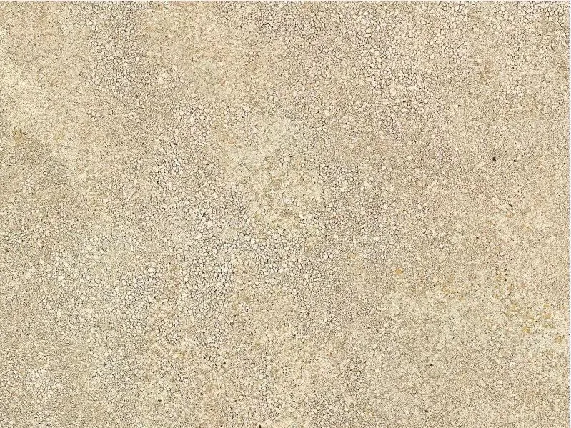 Dagaanbieding Gigacer TERRA Beige mat 120X120cm ( GIGTERDO1212R6 )