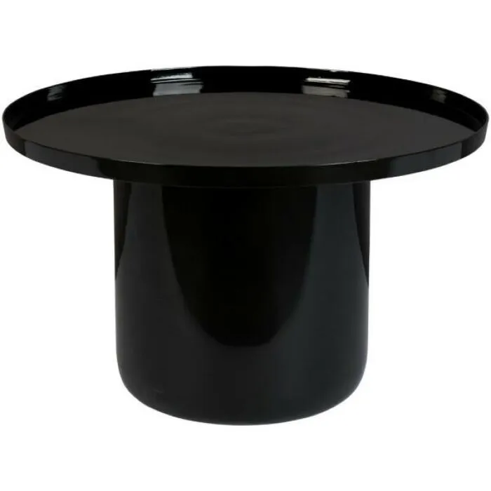 Zuiver Shiny Bomb salontafel Koop Vandaag