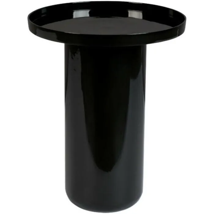 Bestseller Zuiver Shiny Bomb bijzettafel
