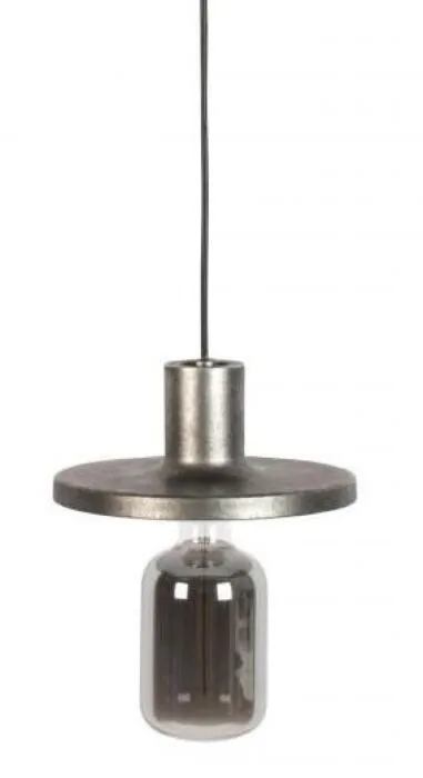 Zuiver Skye hanglamp Rechtstreeks Van De Fabrikant