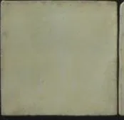 Beperkte Voorraad Grandeur EPOCA Creme-mat 15X15cm (GRAEPOMAR)
