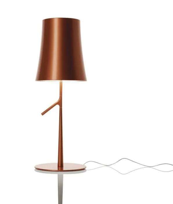 Foscarini Birdie met dimmer tafellamp-Piccola-Koper Betaalbaar