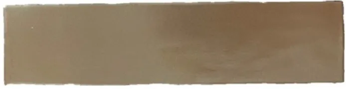 Bestseller Grandeur GERONA Bruin-mat 7X30cm (GRAGERF76M)