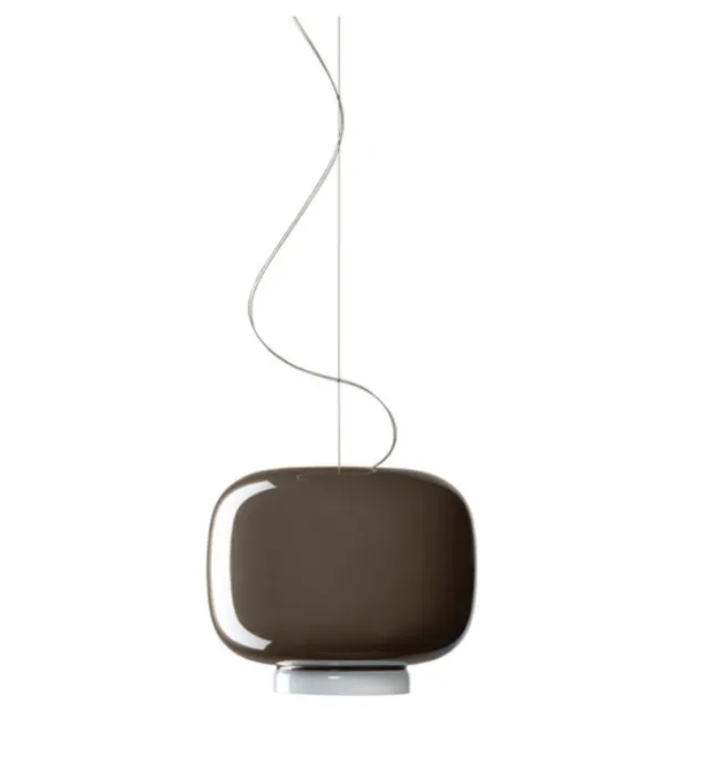 Foscarini Chouchin hanglamp-nr. 3 Direct Beschikbaar