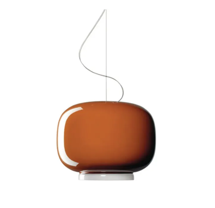 Koopje Foscarini Chouchin hanglamp-nr. 1
