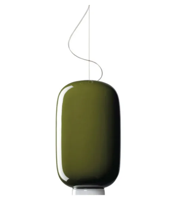 Foscarini Chouchin hanglamp-nr. 2 Nu Kopen