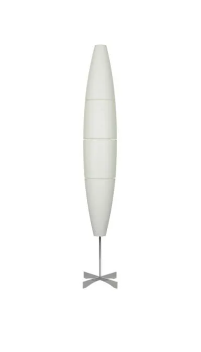 Premium Foscarini Havana dimbaar vloerlamp