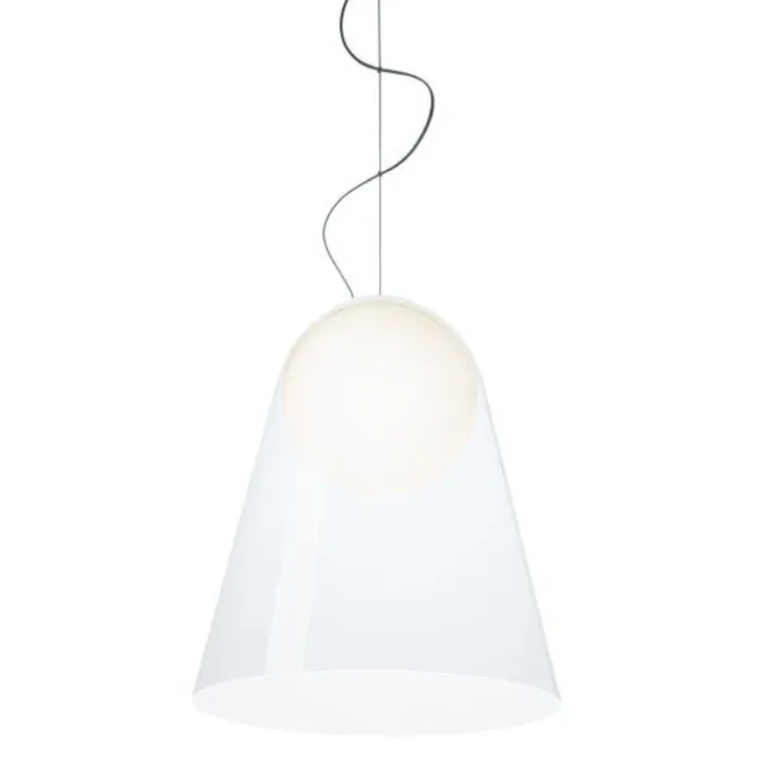 Foscarini Satellight MyLight hanglamp Populair