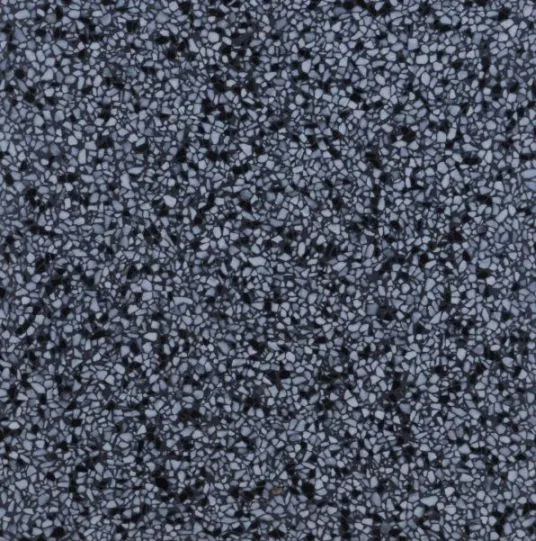 Alleen Vandaag Grandeur GRANITO Grijs mat 40X40cm ( GRAGRAGENU )