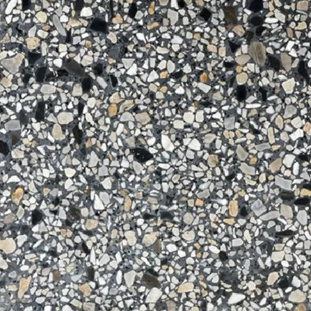 Actieprijs Grandeur GRANITO Multicolor mat 60X60cm ( GRAGRASIRR )