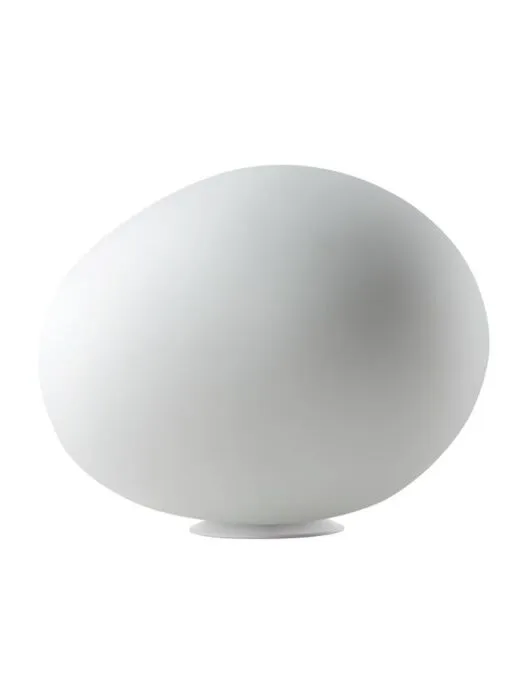 Foscarini Poly Gregg tafellamp-X-Large Goedkoop