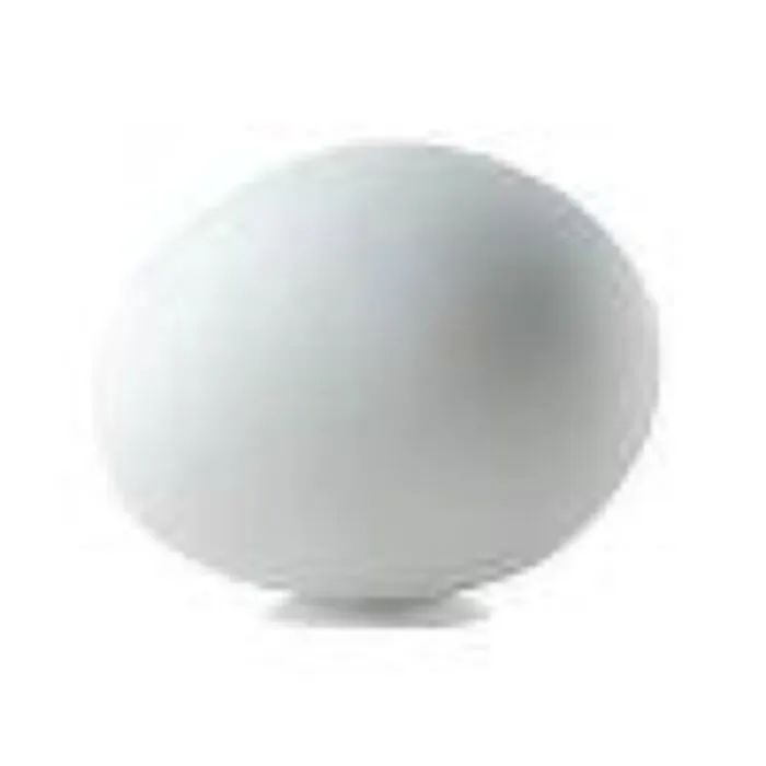 Foscarini Poly Gregg tafellamp-Grande Beste Prijs
