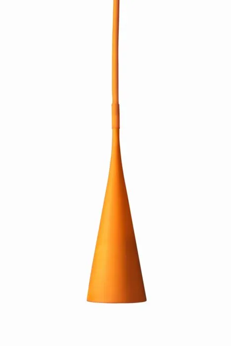 Foscarini Uto Outdoor hanglamp -Oranje Snelle Levering