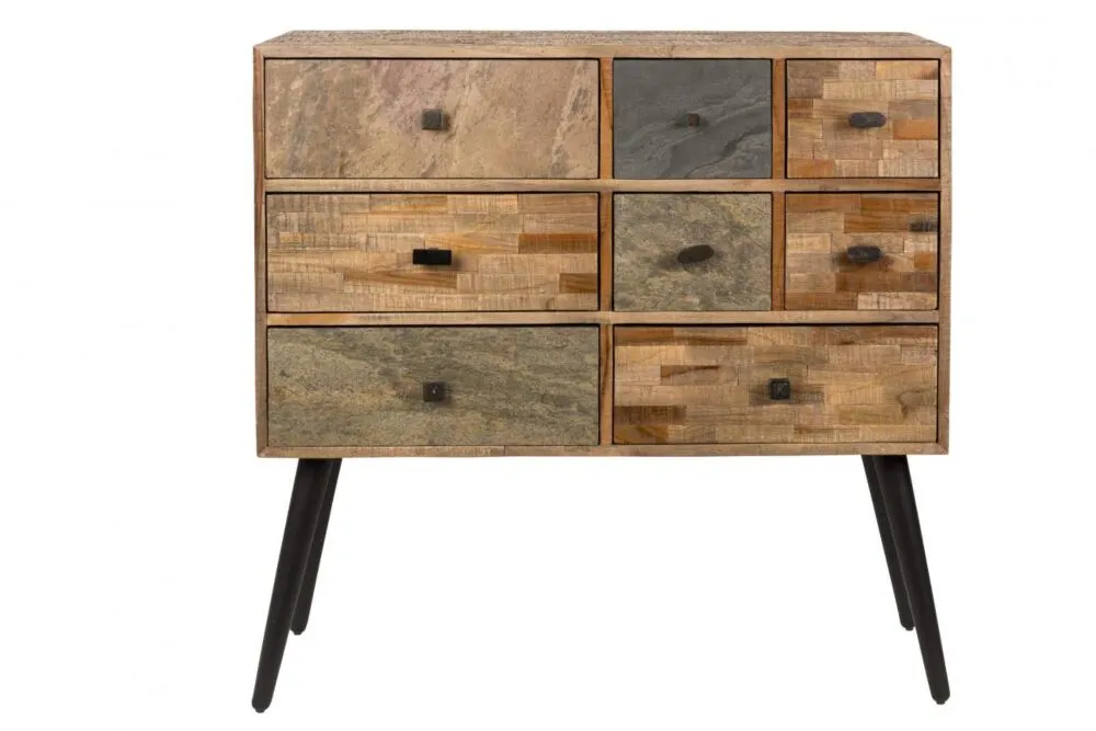 Premium vanHarte San cabinet kast
