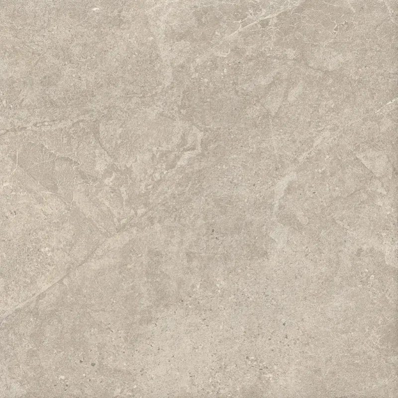Uitverkoop Terrastegel Duolith Ivory 60x60 rett 20mm