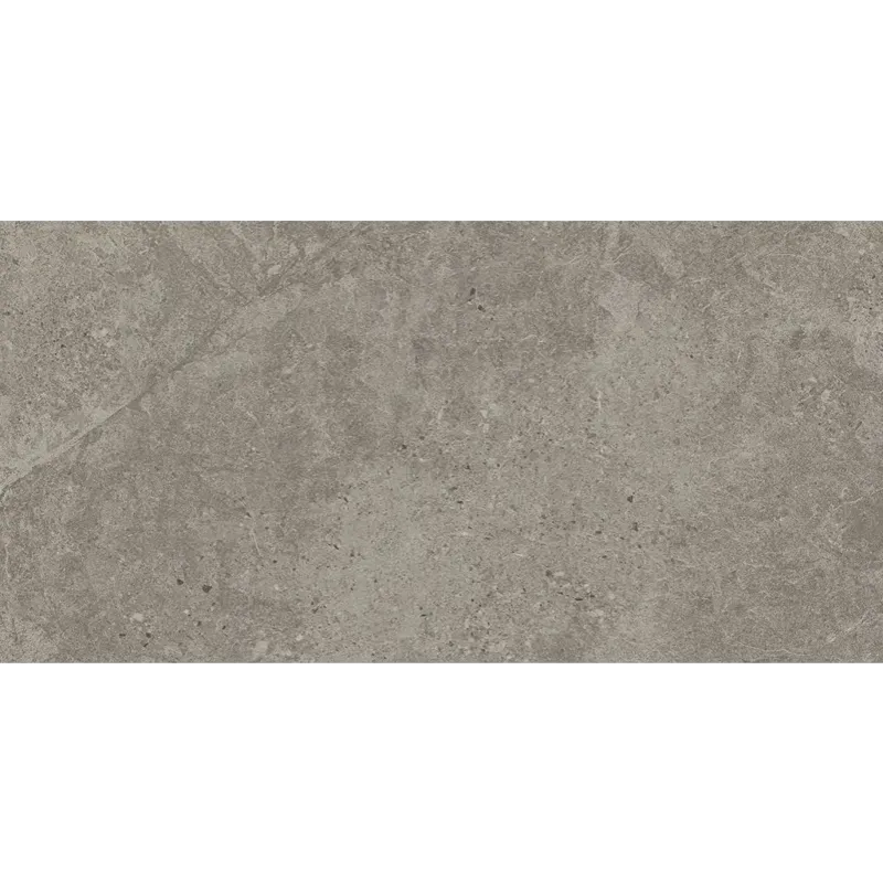 Duolith Marengo 30x60 anti-slip rett Aanbieding