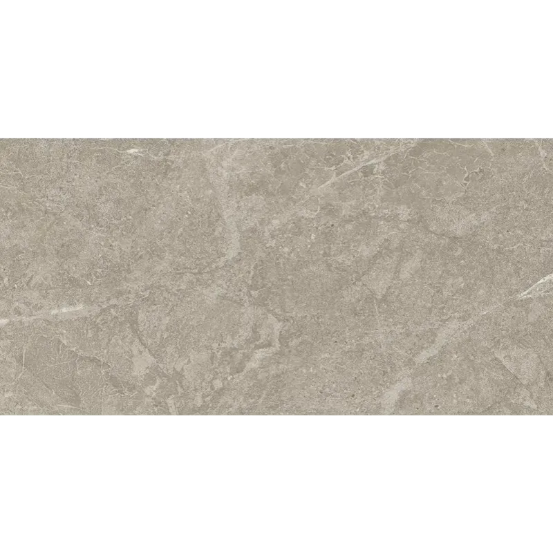 Beste Prijs Duolith Fossil 30x60 anti-slip rett