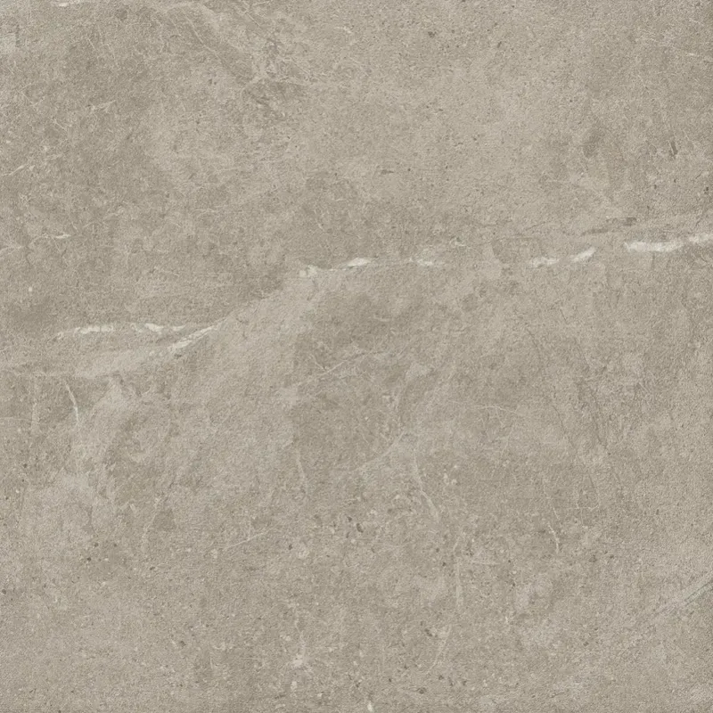 Hete Deal Terrastegel Duolith Fossil 60x60 rett 20mm