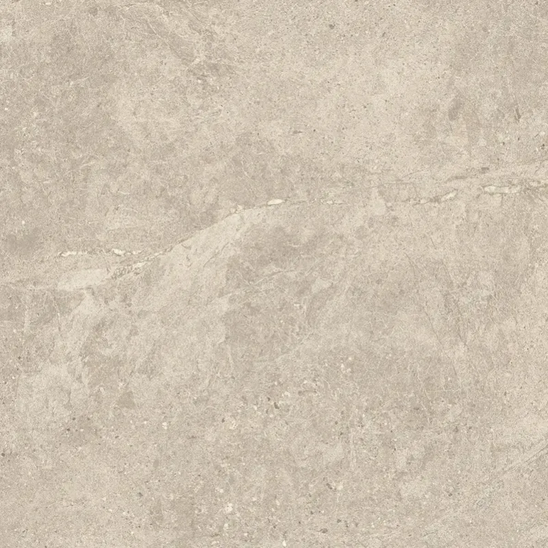 Duolith Ivory 60x60 anti-slip rett Bestseller