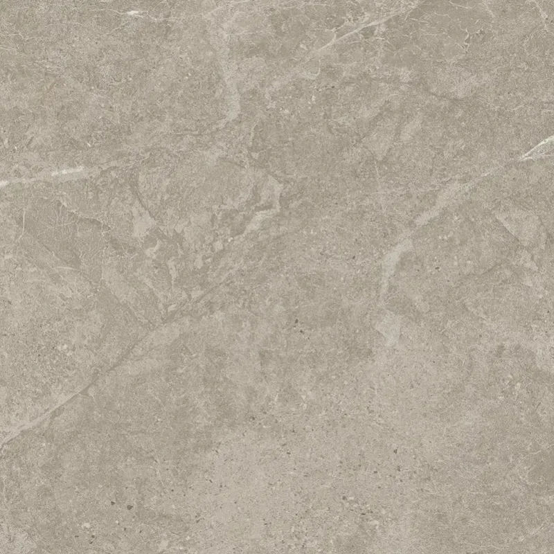 Uitverkoop Duolith Fossil 60x60 anti-slip rett