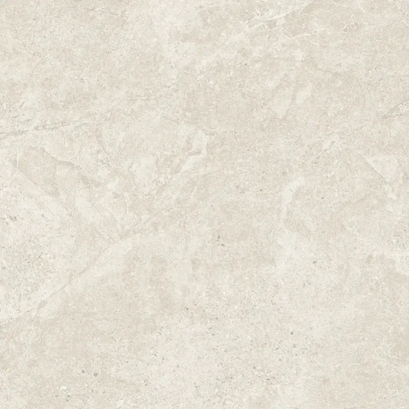 Aanbieding Duolith Wool 60x60 anti-slip rett