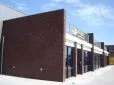 Waalformaat metselsteen rood - Geba 054 Shop Nu