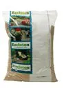 Brekerzand 25 kg Korting