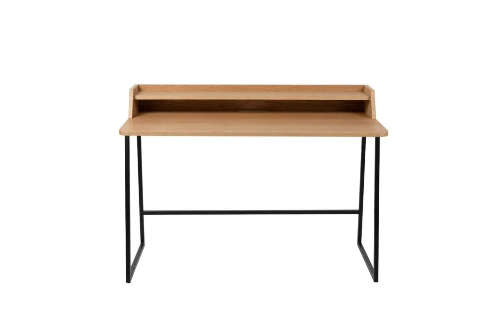 Laatste Kans vanHarte Giorgio bureau-Natural