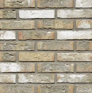 Nu Kopen Waalformaat metselsteen wit - Geba 136