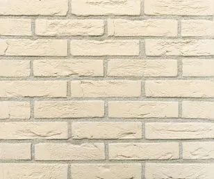 Veilige Betaling Waalformaat metselsteen wit - Geba 149