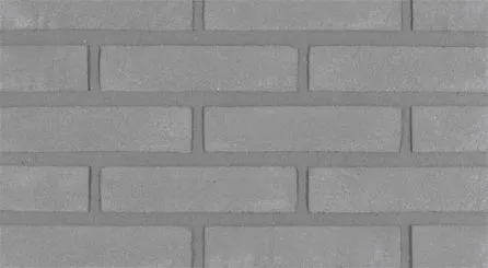 Betaalbaar Waalformaat metselsteen grijs - Geba 210