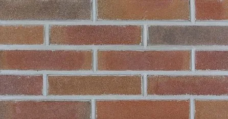 Waalformaat metselsteen rood - Geba 218 Aanbieding