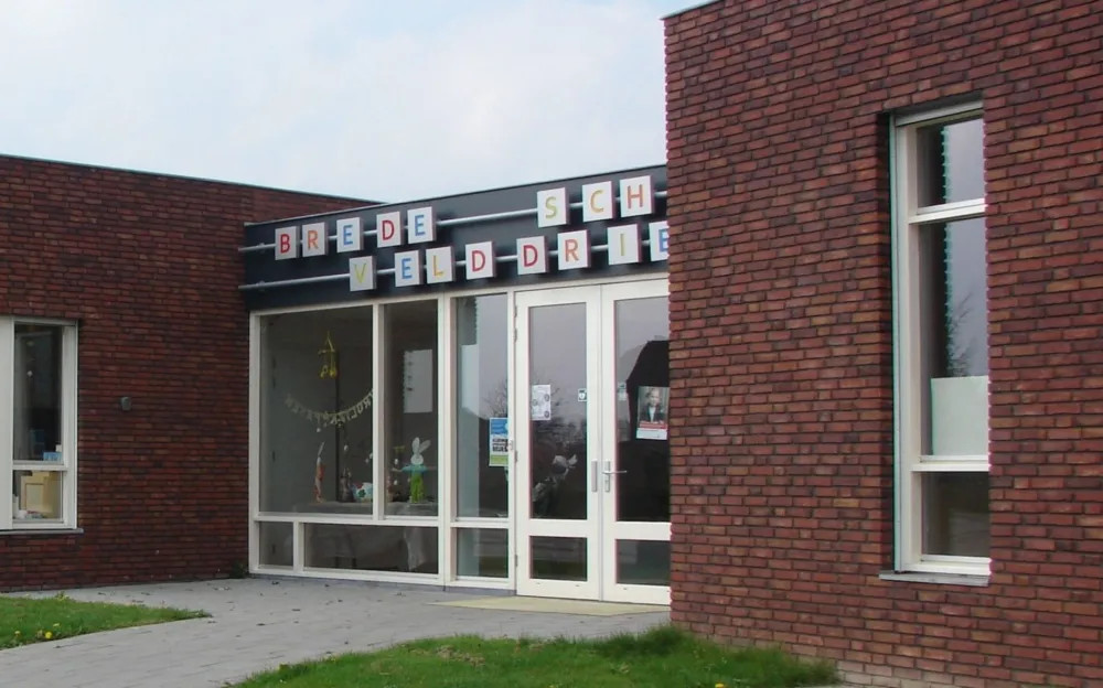 Waalformaat metselsteen bruin - Geba 267 Shop Nu