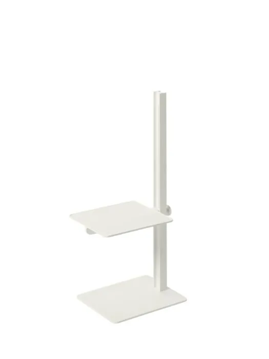 String Museum bijzettafel-White Direct Verzonden