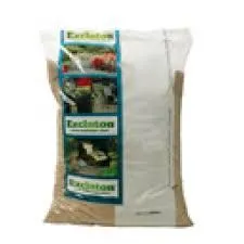 Metselzand 25kg Lage Kosten