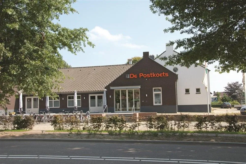 Gratis Retour Waalformaat metselsteen paars - Geba 194