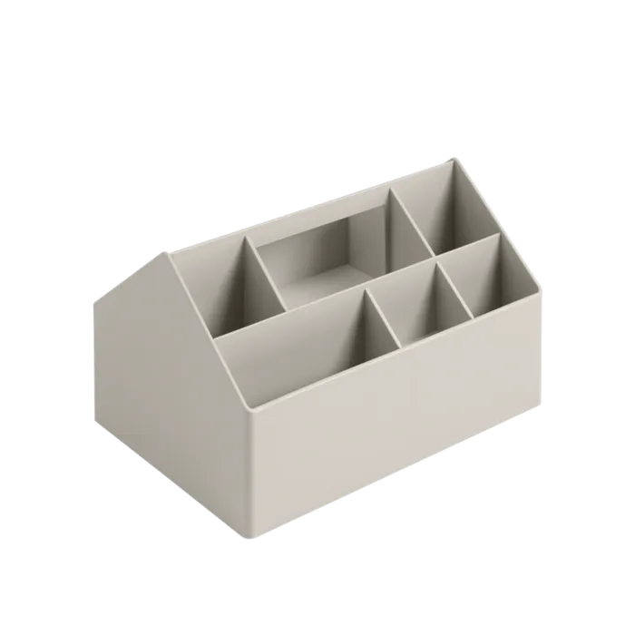 Uitverkoop muuto Sketch toolbox-Grey