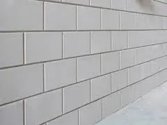 Nu Kopen Kalkzandsteen CS20 velling lijmblok 100-198 .