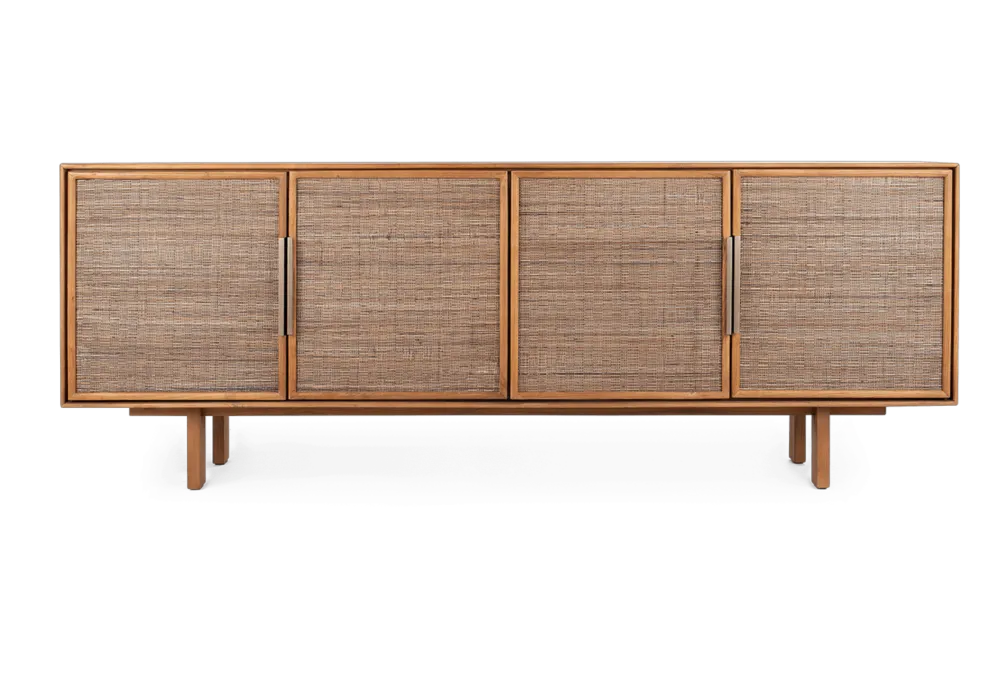 d-Bodhi Grace dressoir Flitsaanbieding