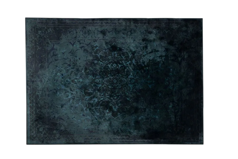 Beste Prijs Dutchbone Cos vloerkleed-170x240 cm