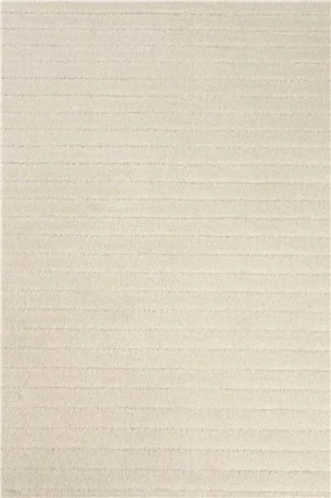 Direct Beschikbaar Zuiver Shore vloerkleed-200x290 cm-Zand