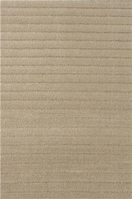 Zuiver Shore vloerkleed-160x230 cm-Moss Lage Kosten